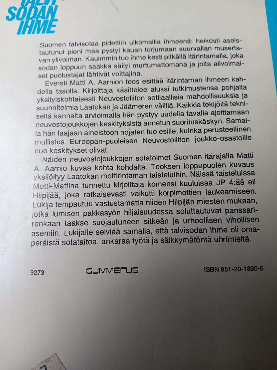 Kuvagalleria