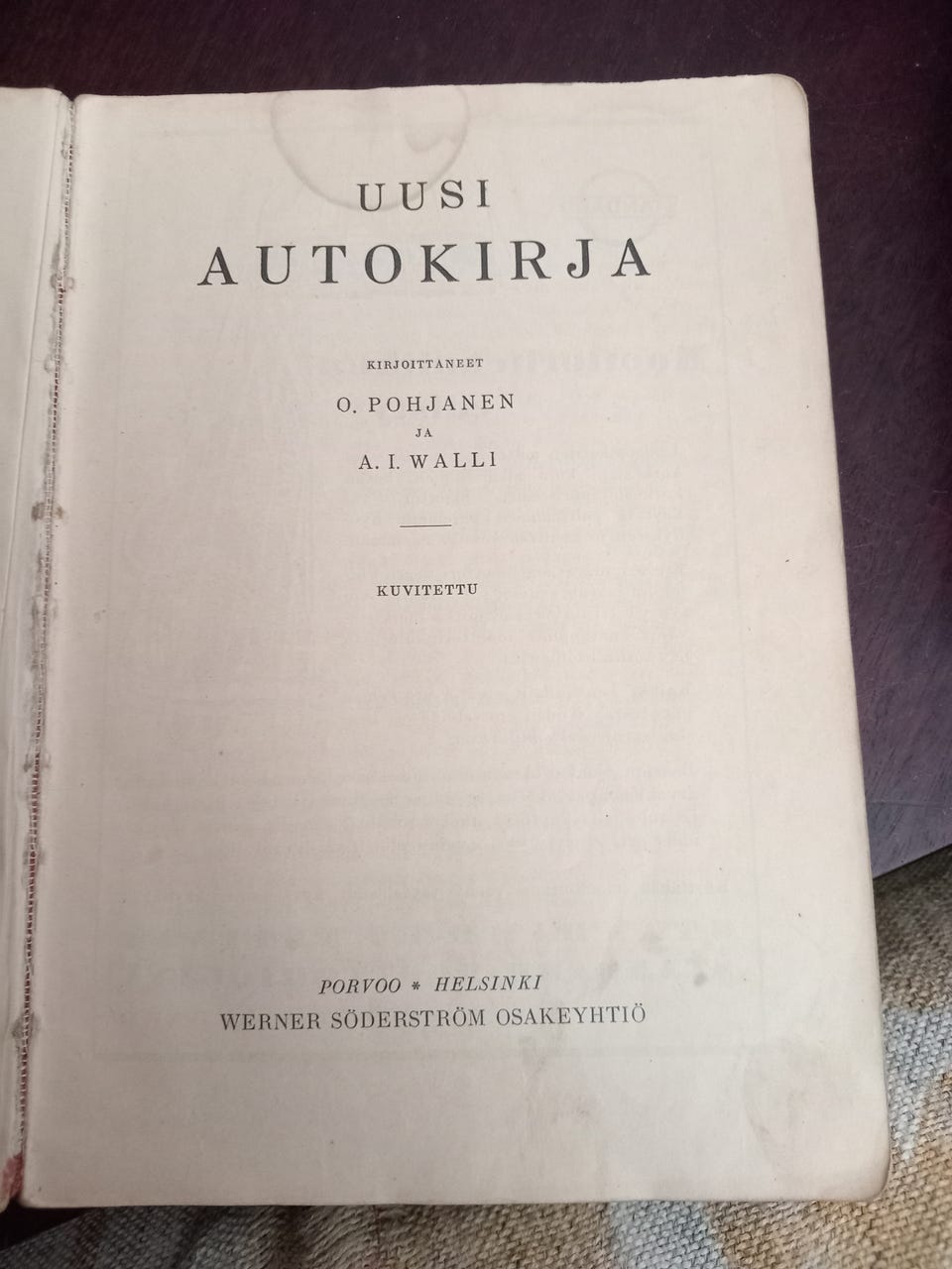 Kuvagalleria