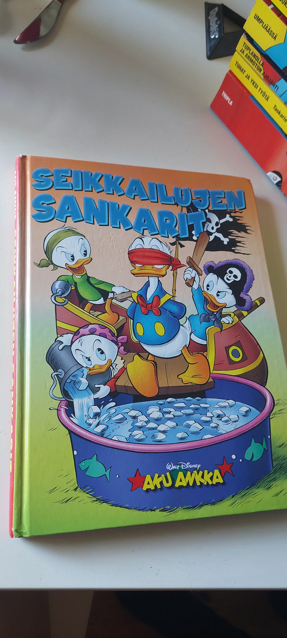 Kuvagalleria