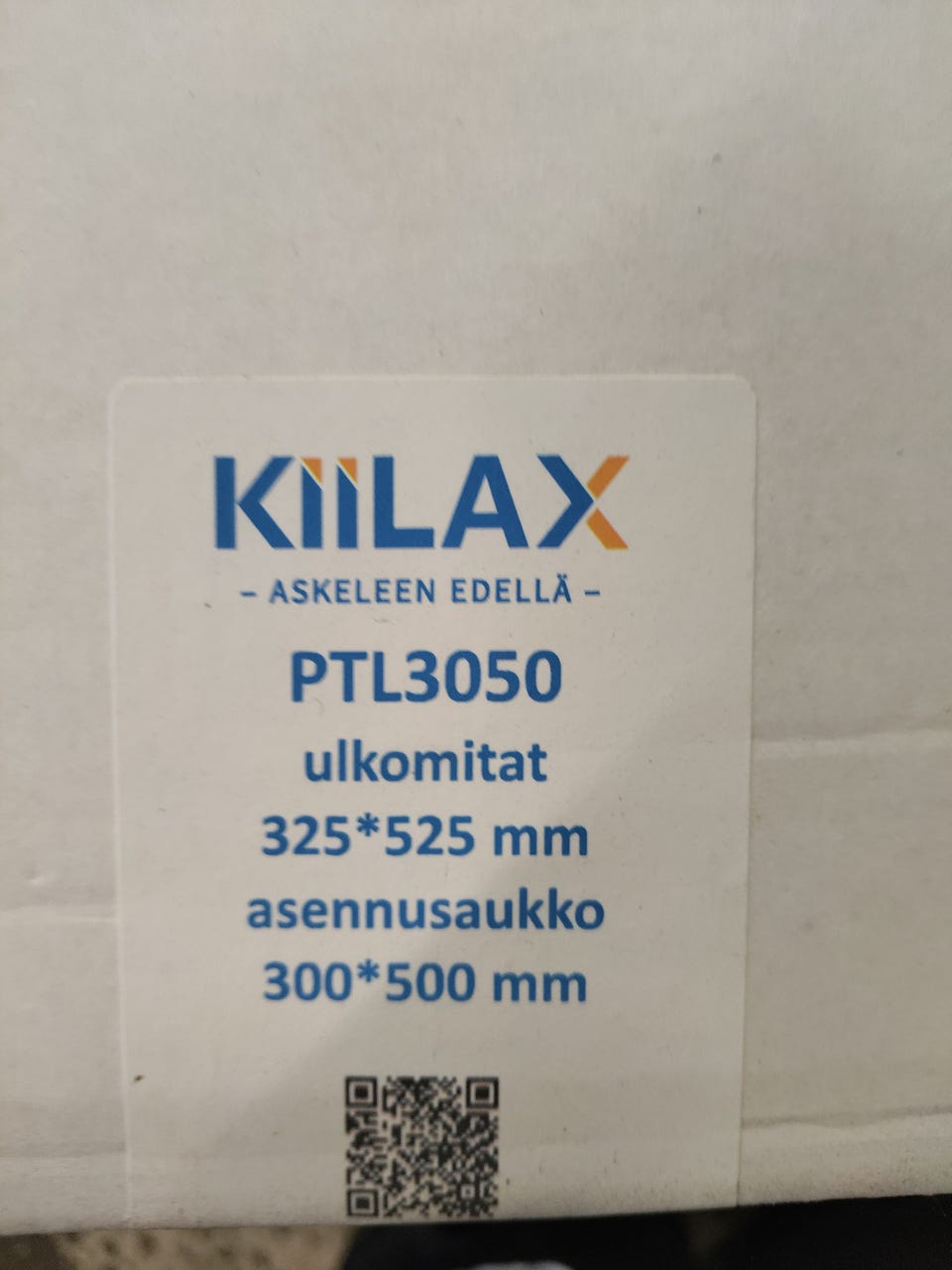 Kuvagalleria