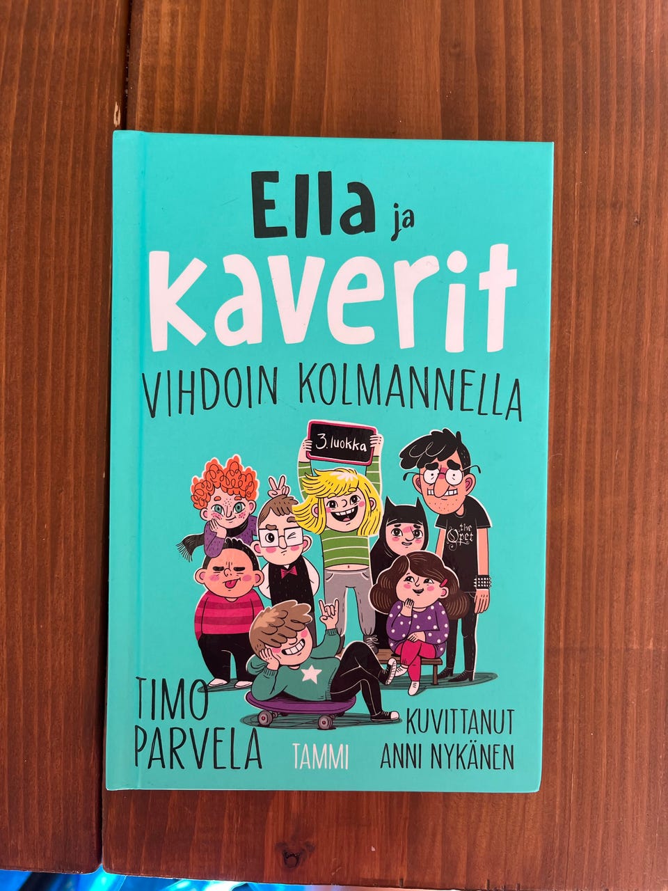 Kuvagalleria