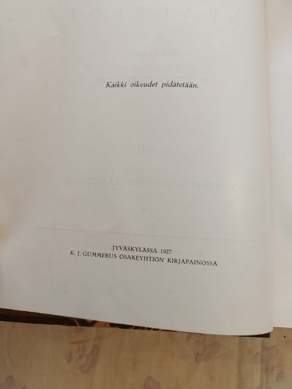 Kuvagalleria