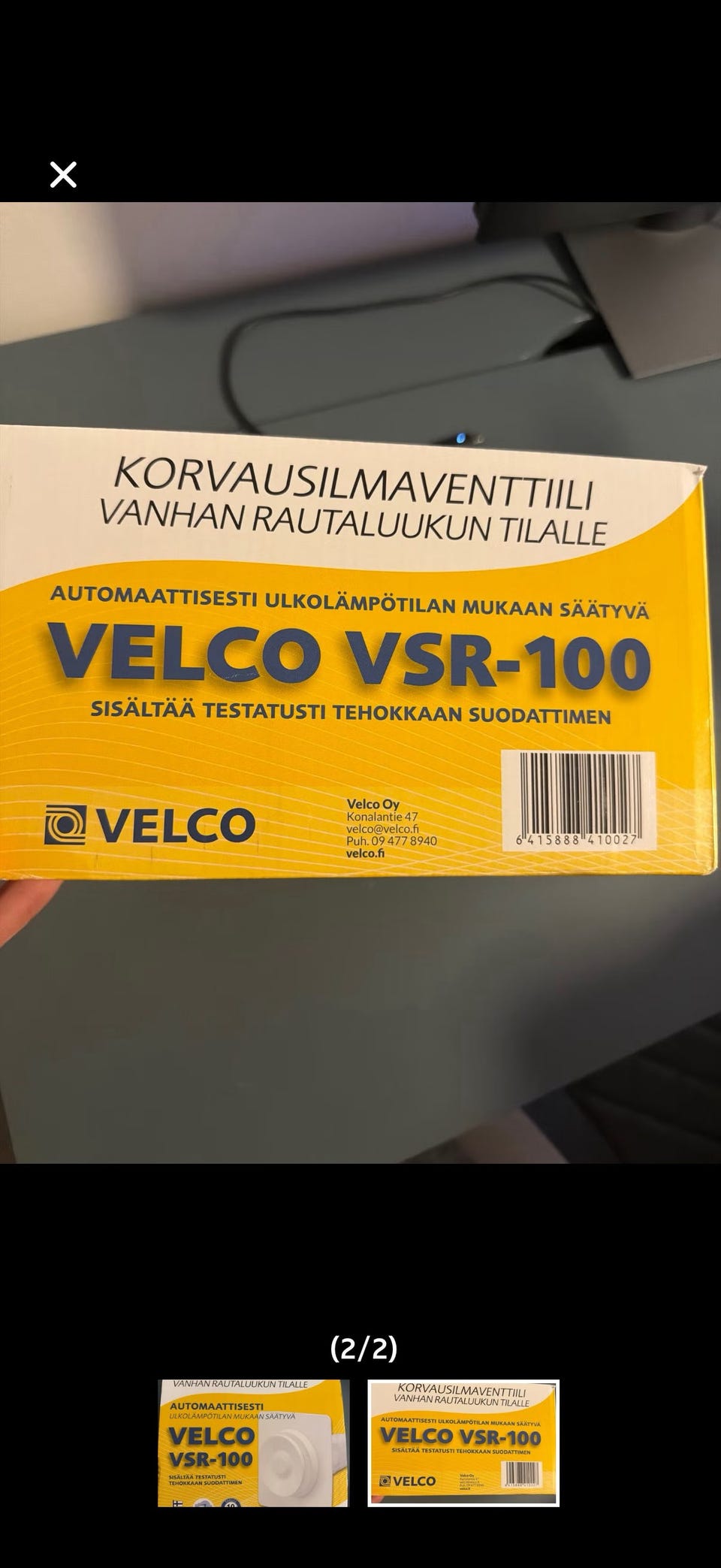 Kuvagalleria