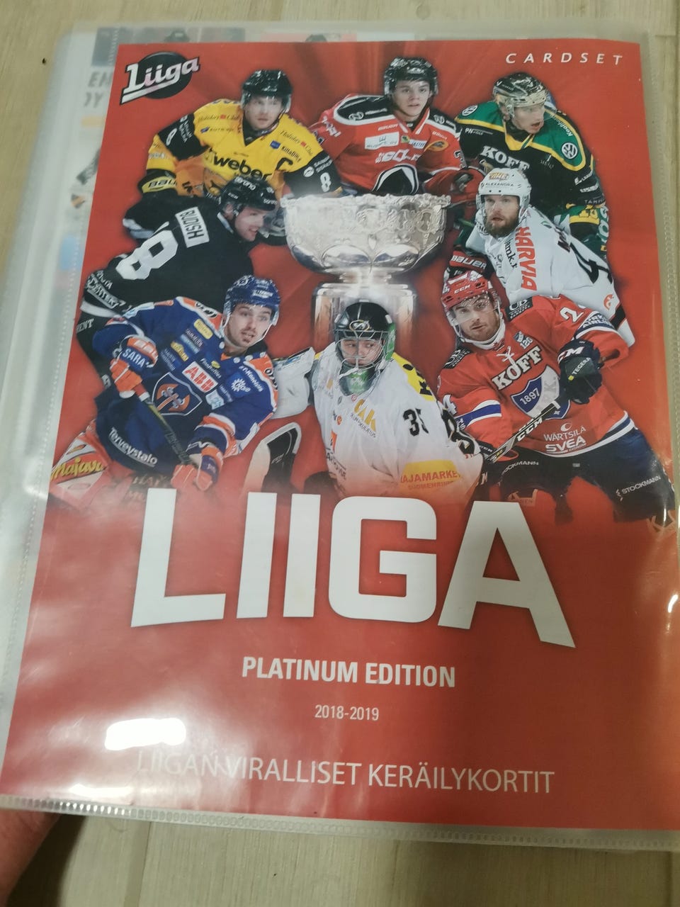 Kuvagalleria