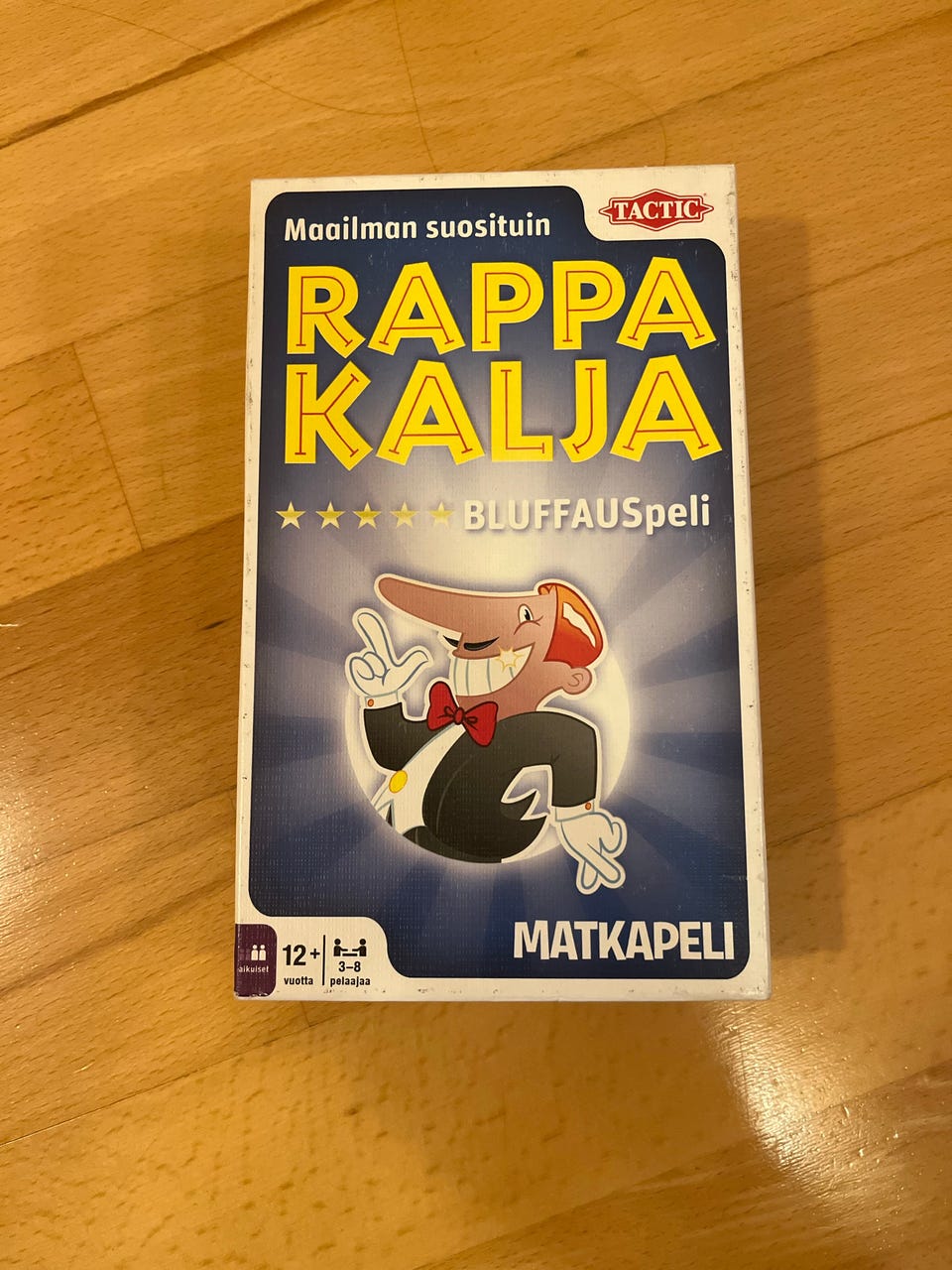 Kuvagalleria
