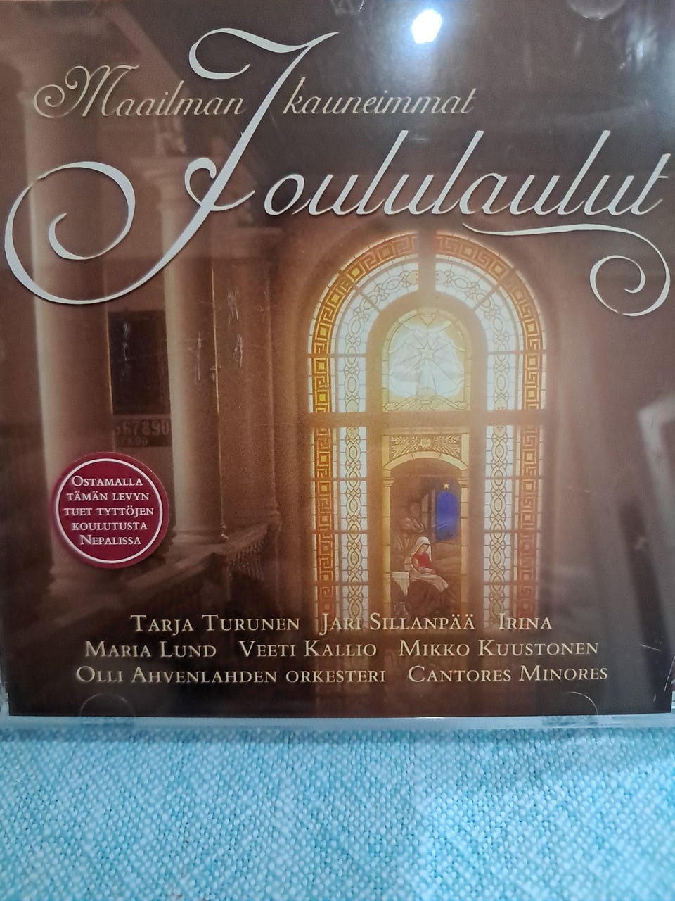 Kuvagalleria