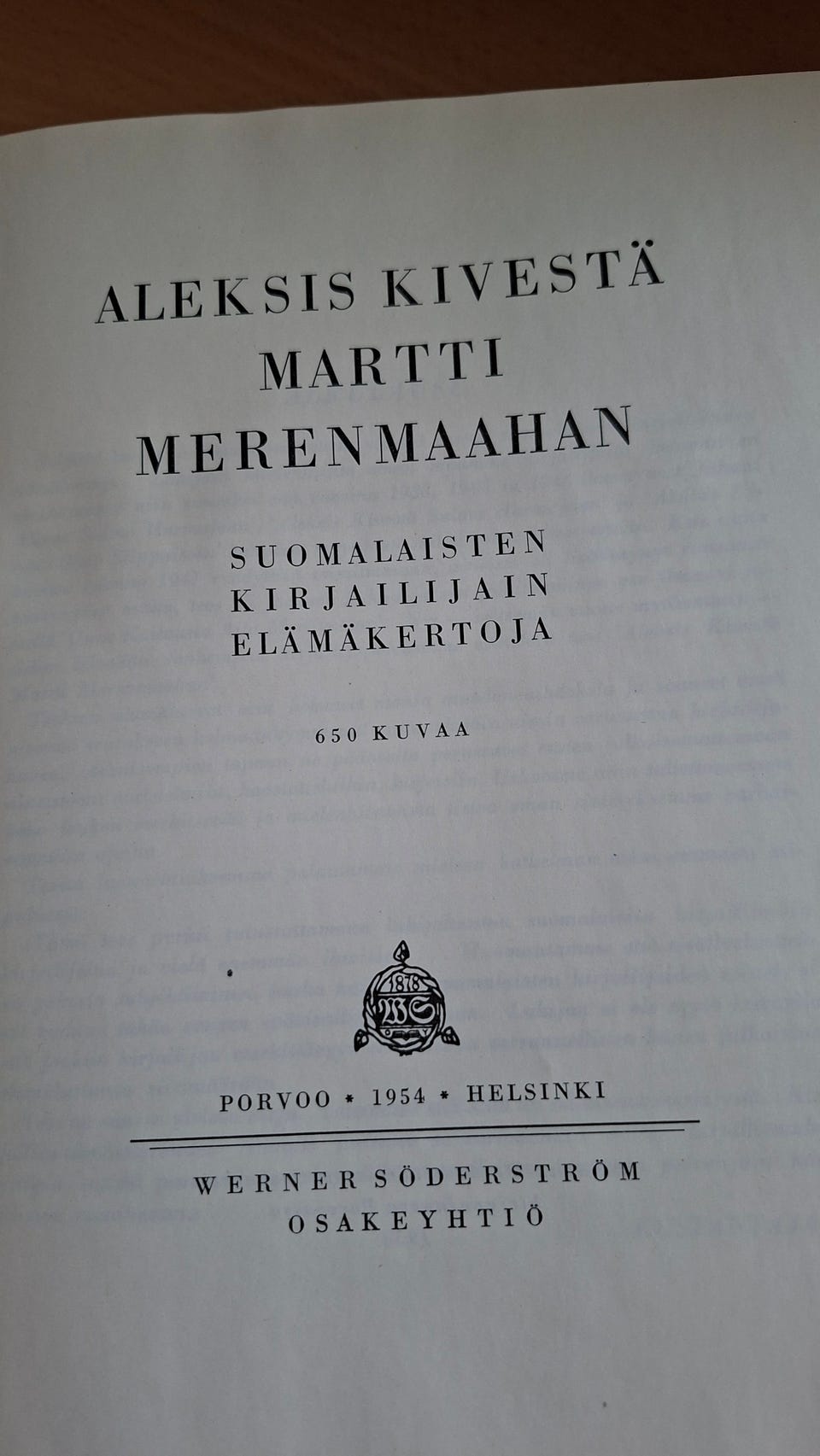 Kuvagalleria