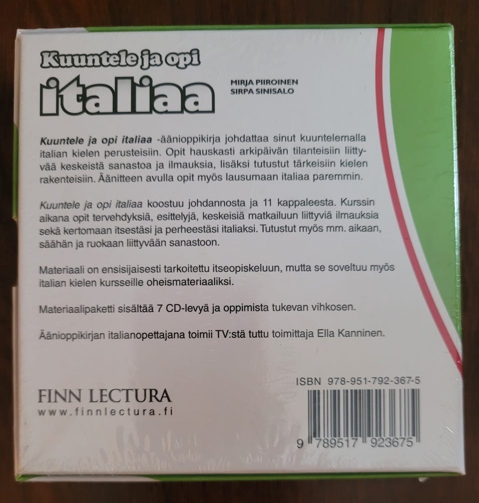 Kuvagalleria