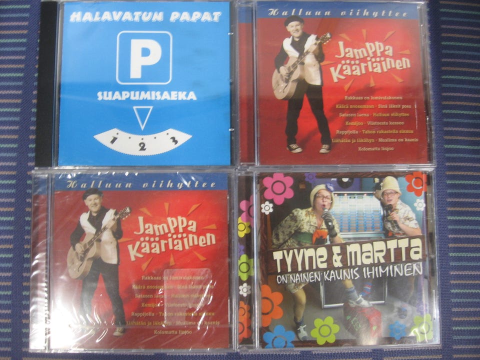 Kuvagalleria
