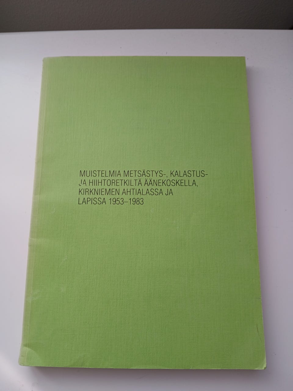 Kuvagalleria
