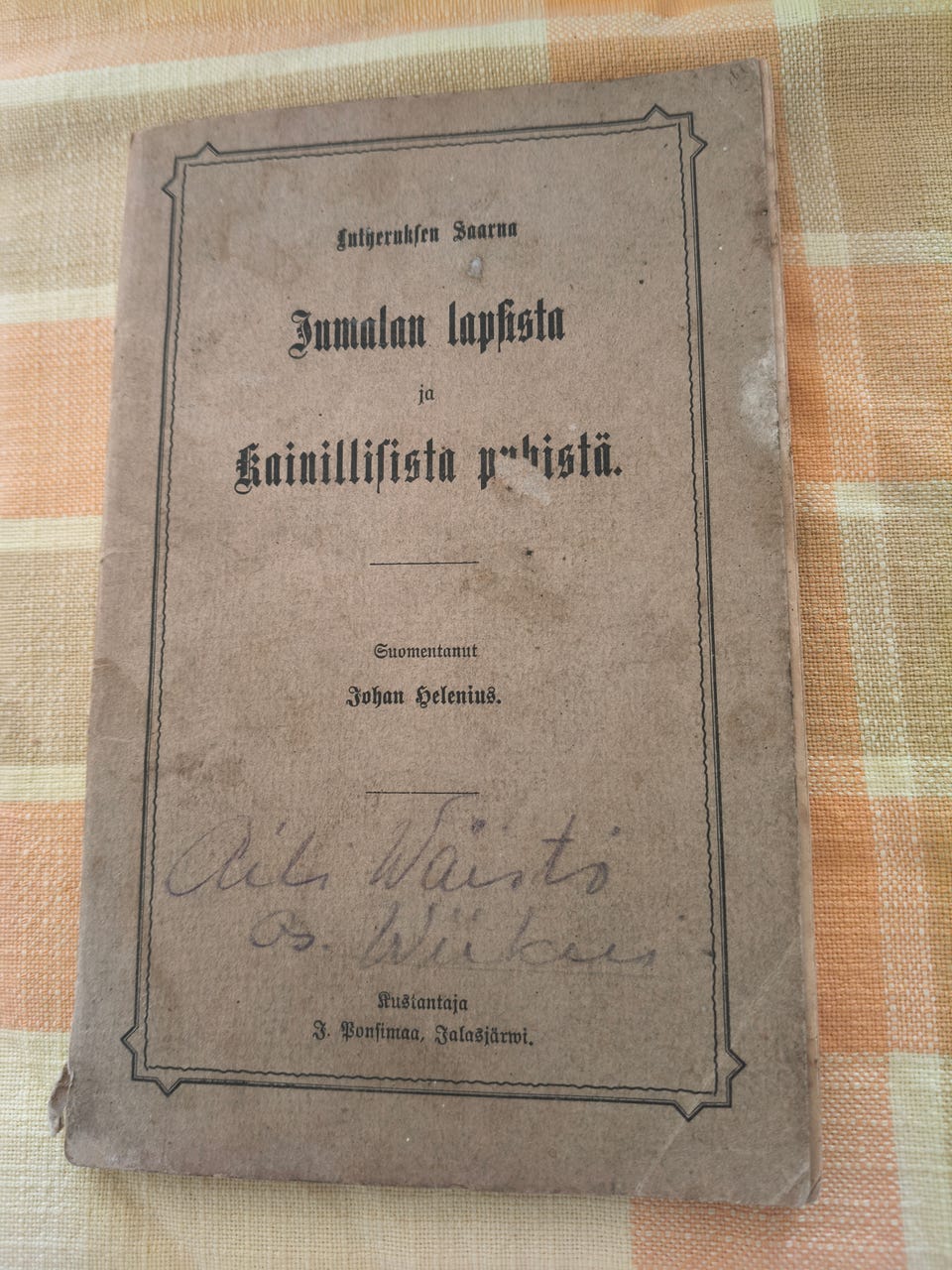 Kuvagalleria