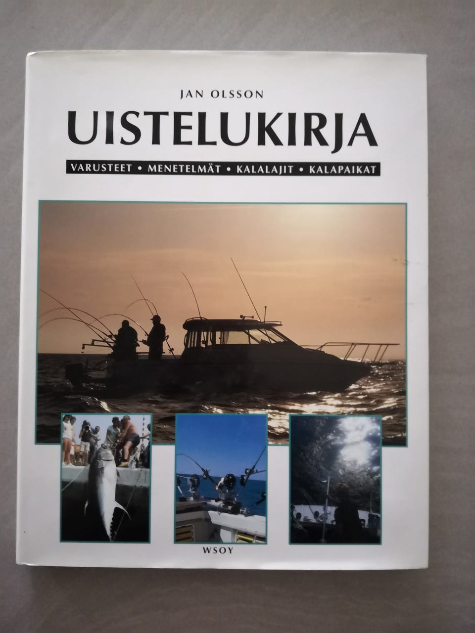 Kuvagalleria