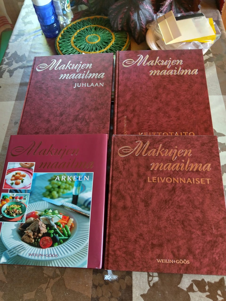 Kuvagalleria