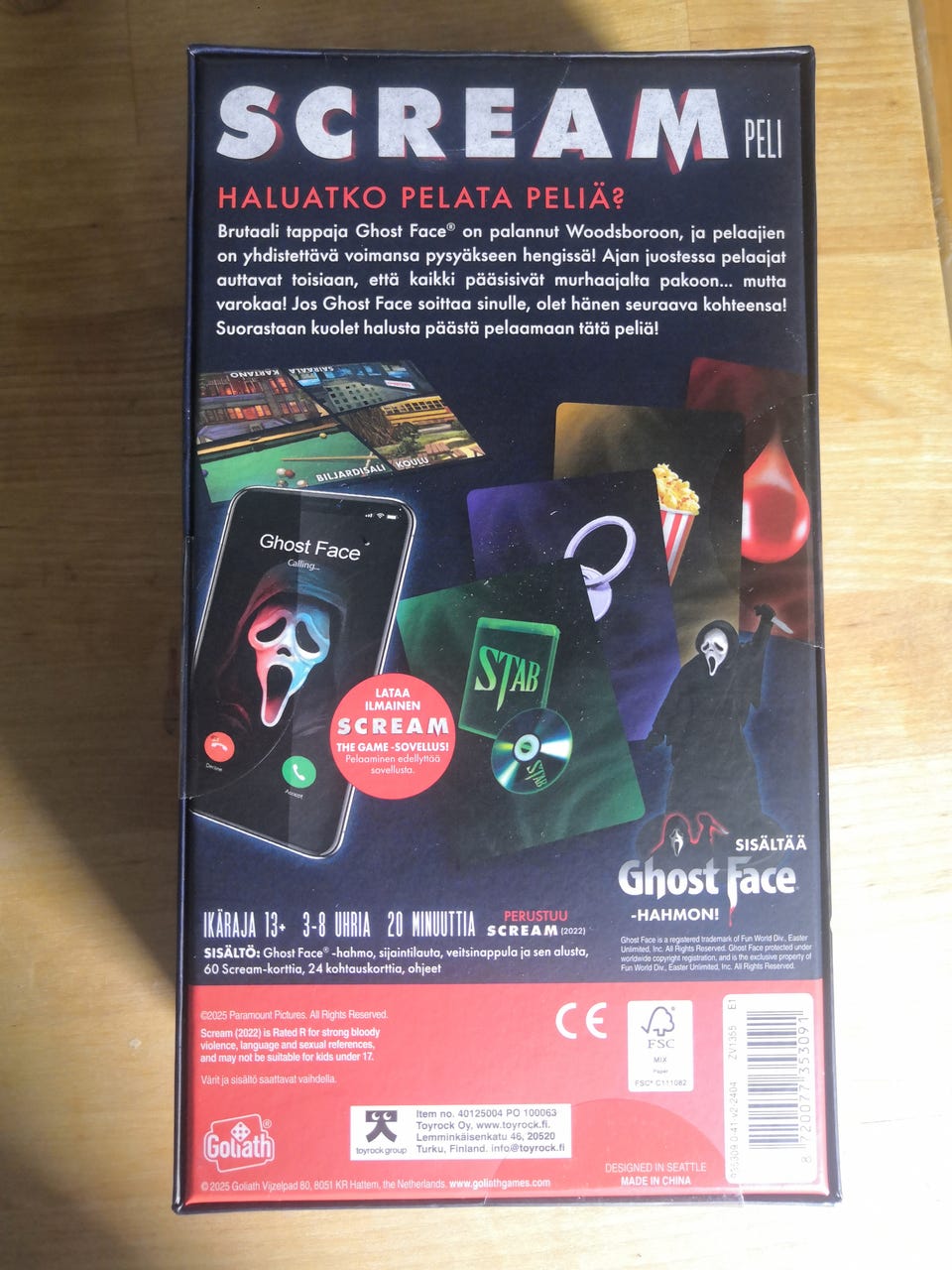 Kuvagalleria