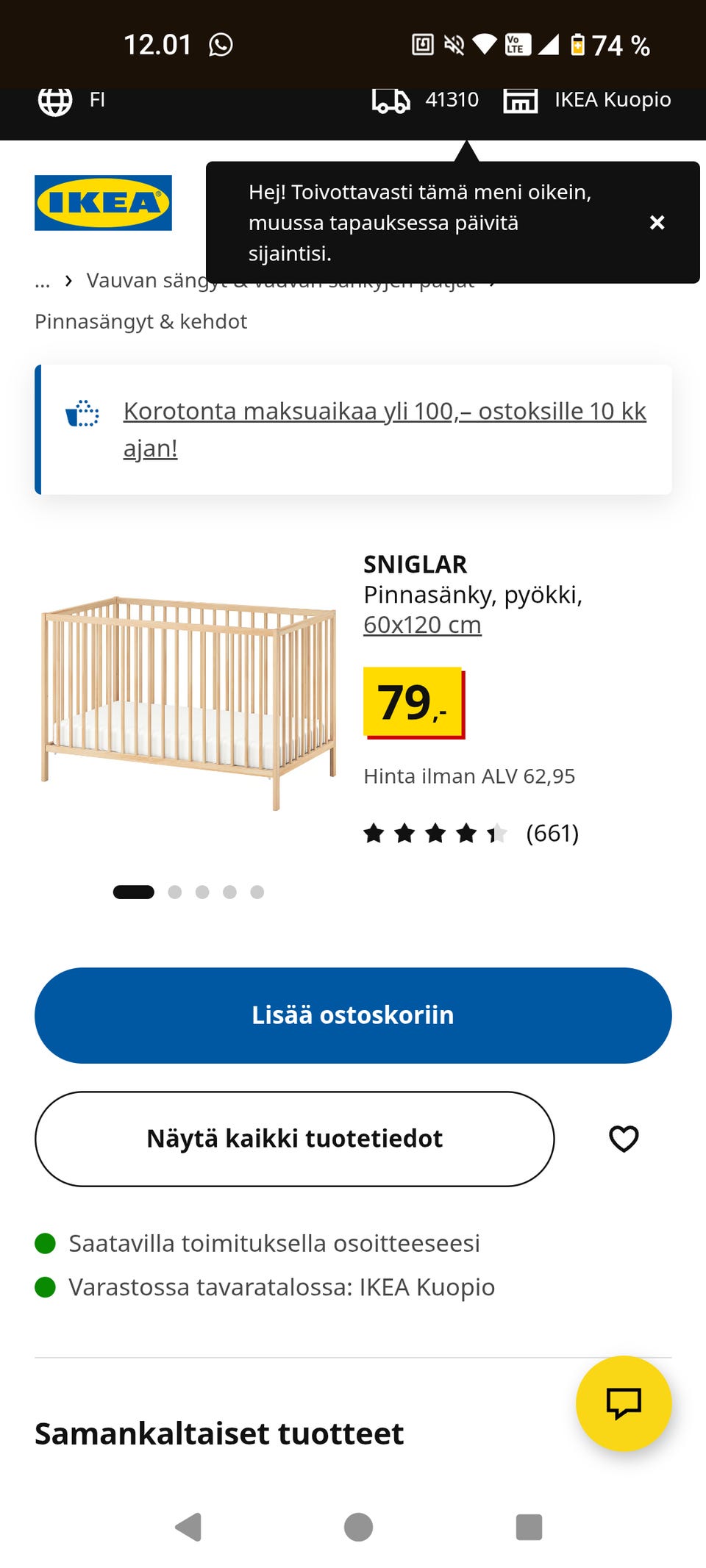 Kuvagalleria