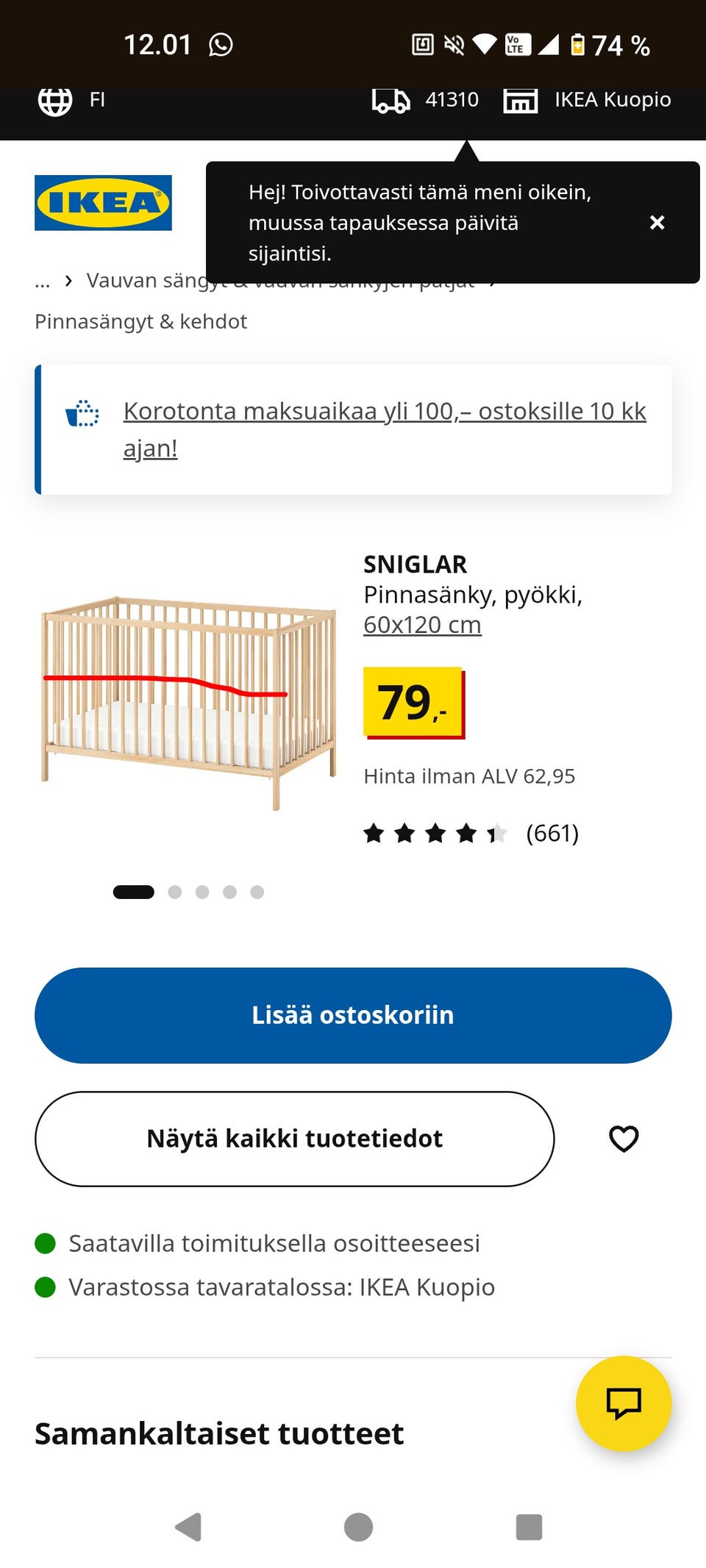 Kuvagalleria