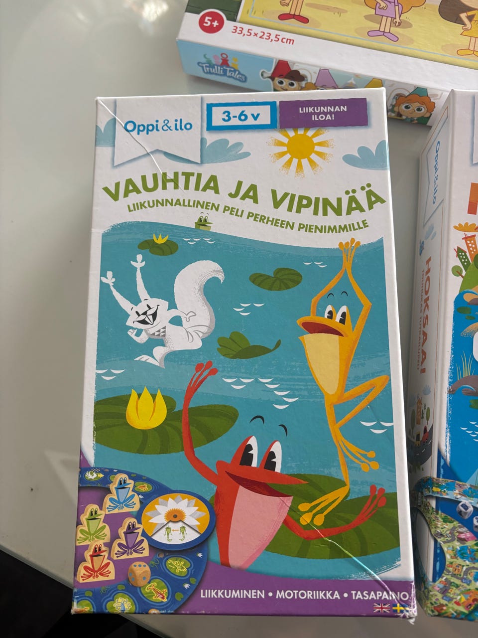 Kuvagalleria