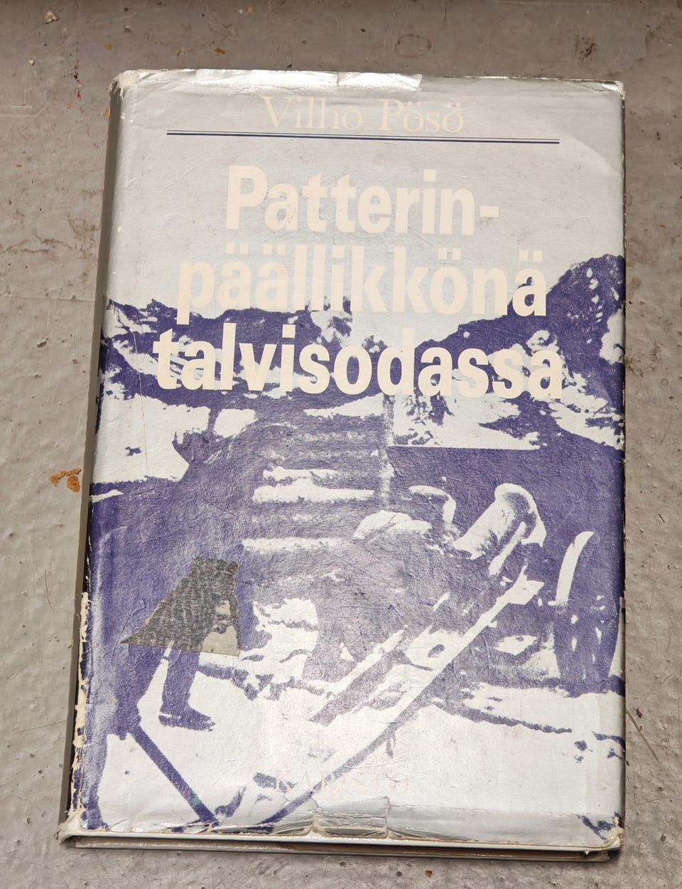 Kuvagalleria