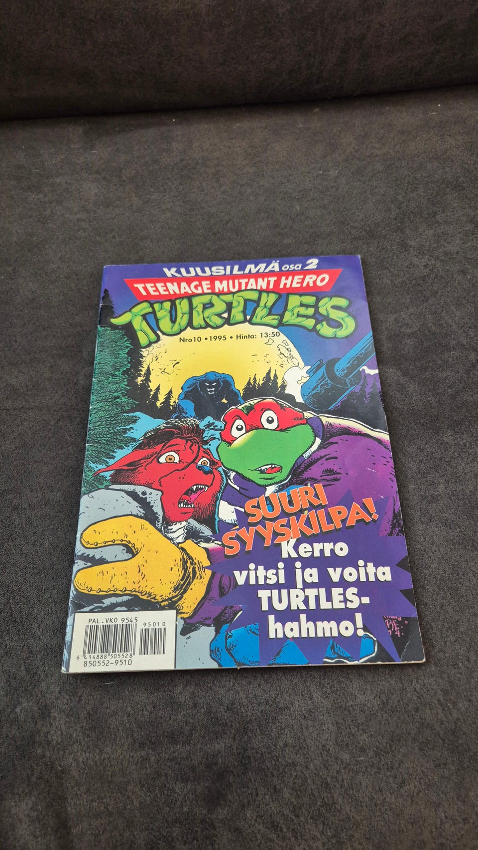 Kuvagalleria