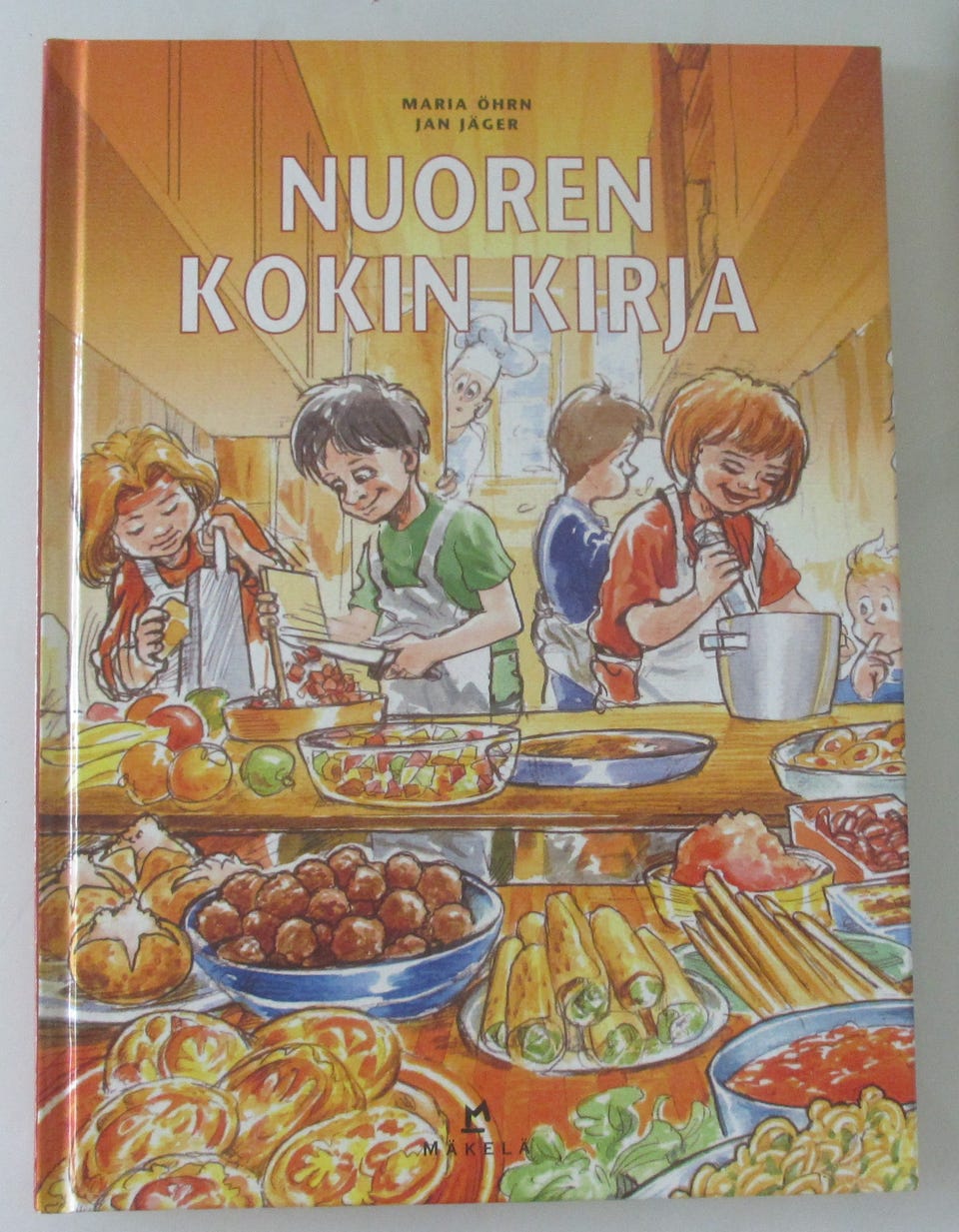 Kuvagalleria