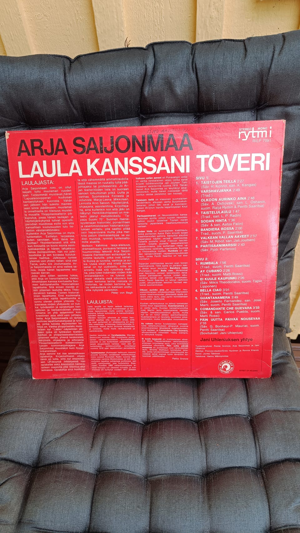 Kuvagalleria