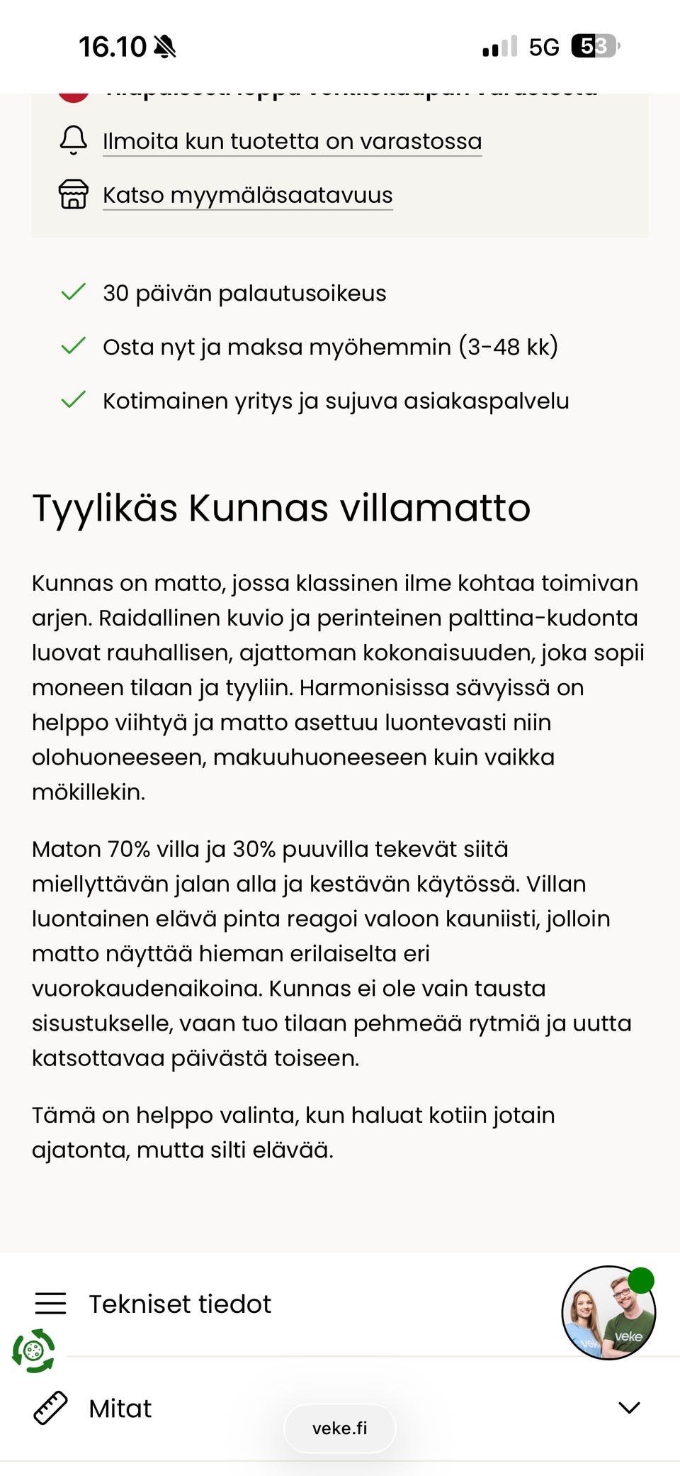 Kuvagalleria