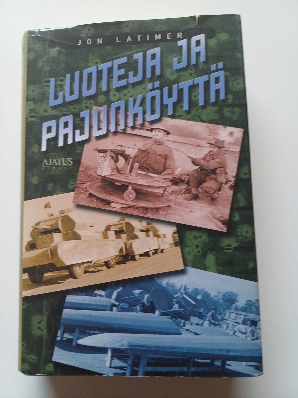 Kuvagalleria