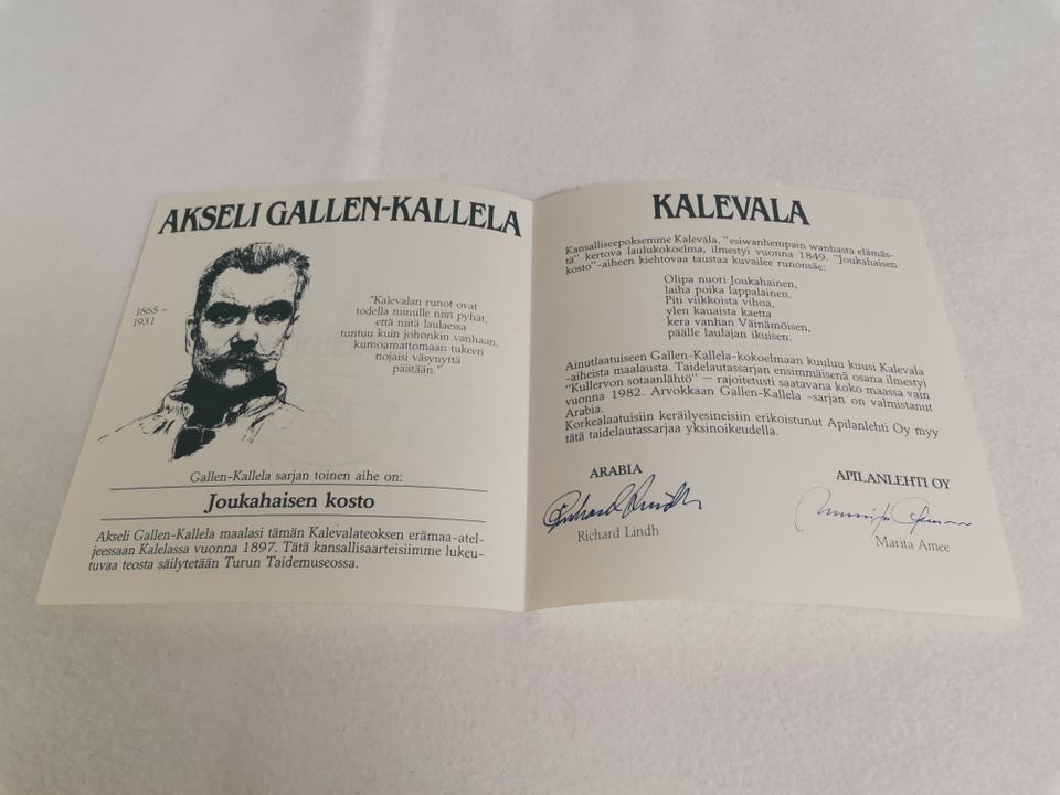Kuvagalleria