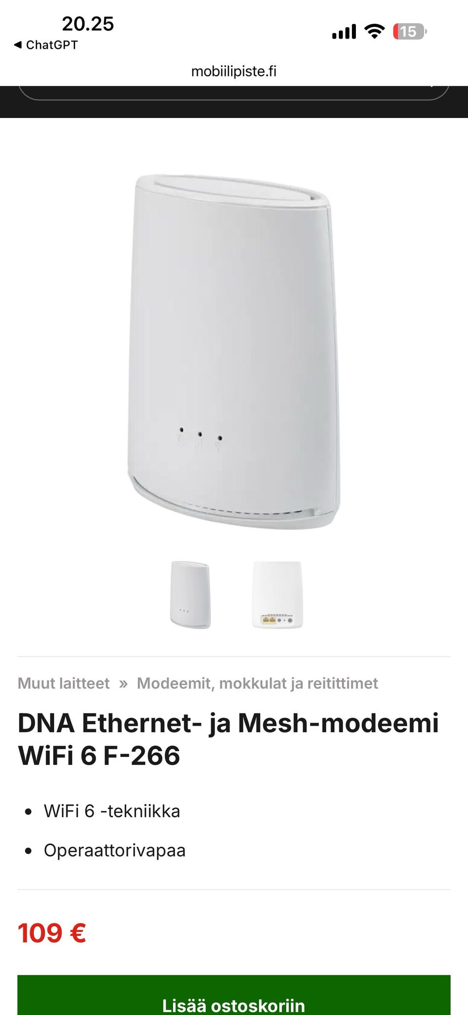 Kuvagalleria