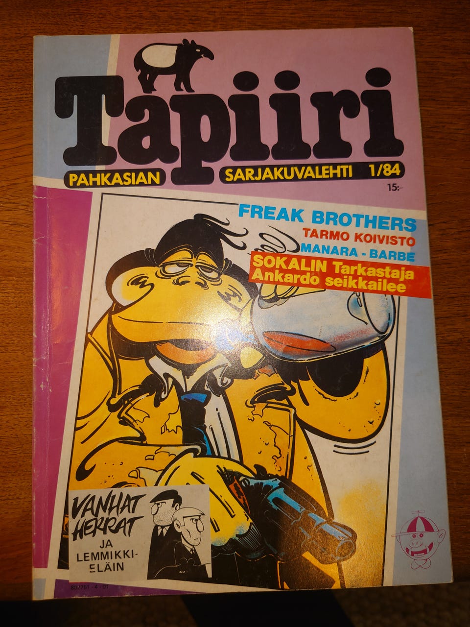 Kuvagalleria