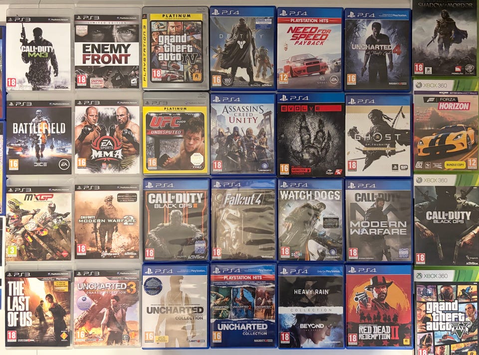 Kuvagalleria
