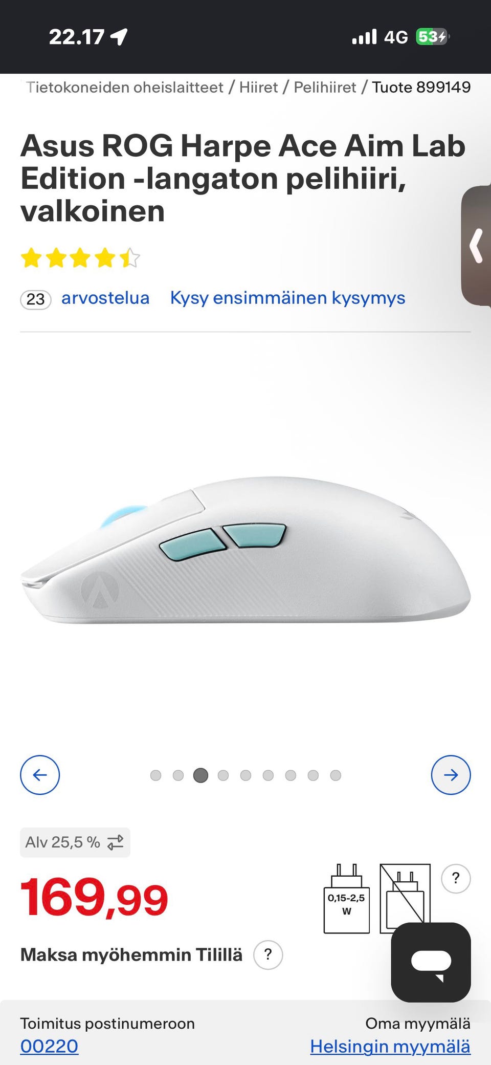 Kuvagalleria