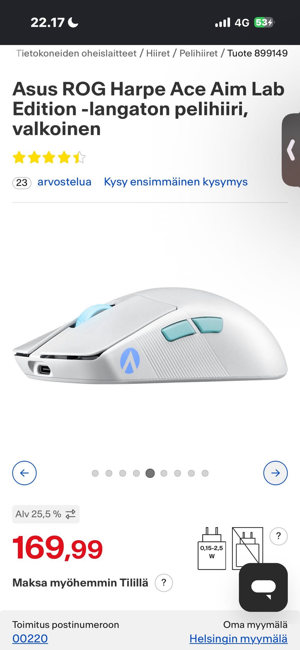 Kuvagalleria