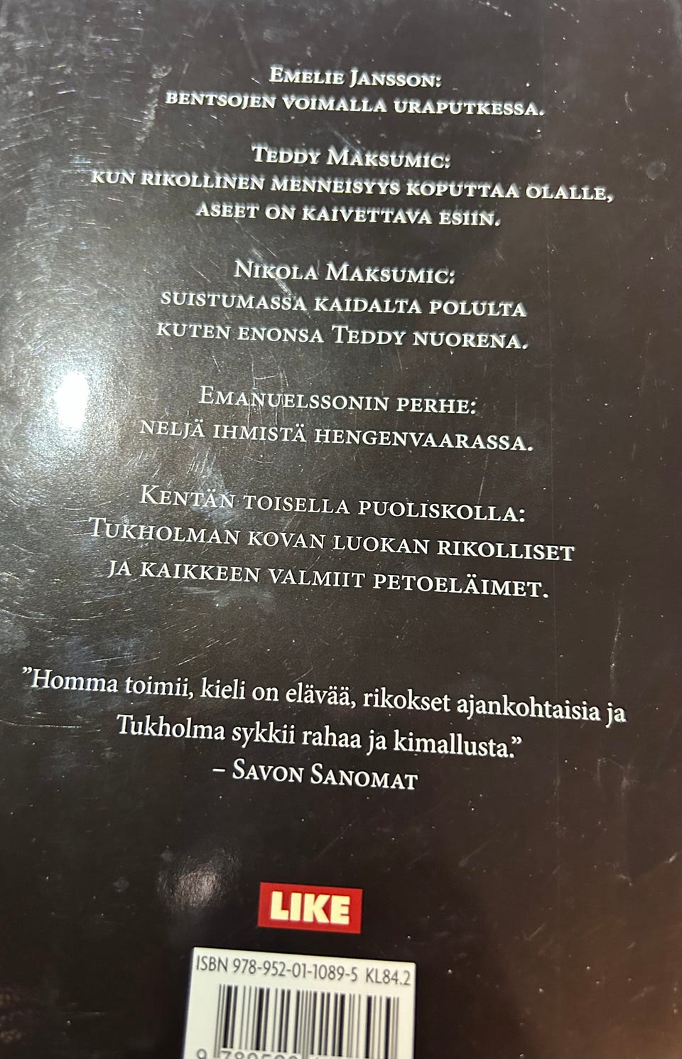 Kuvagalleria