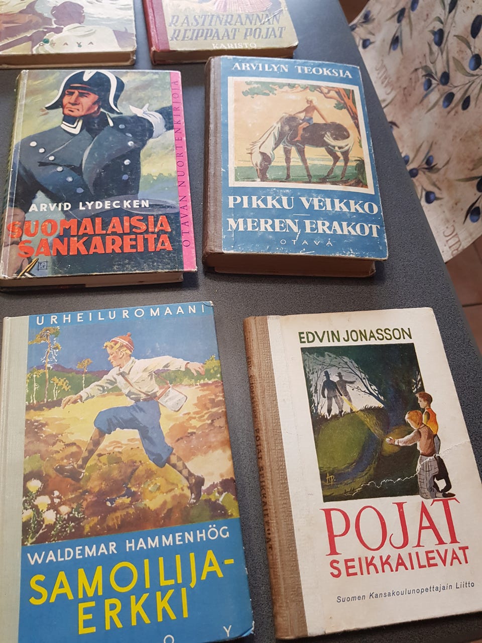Kuvagalleria