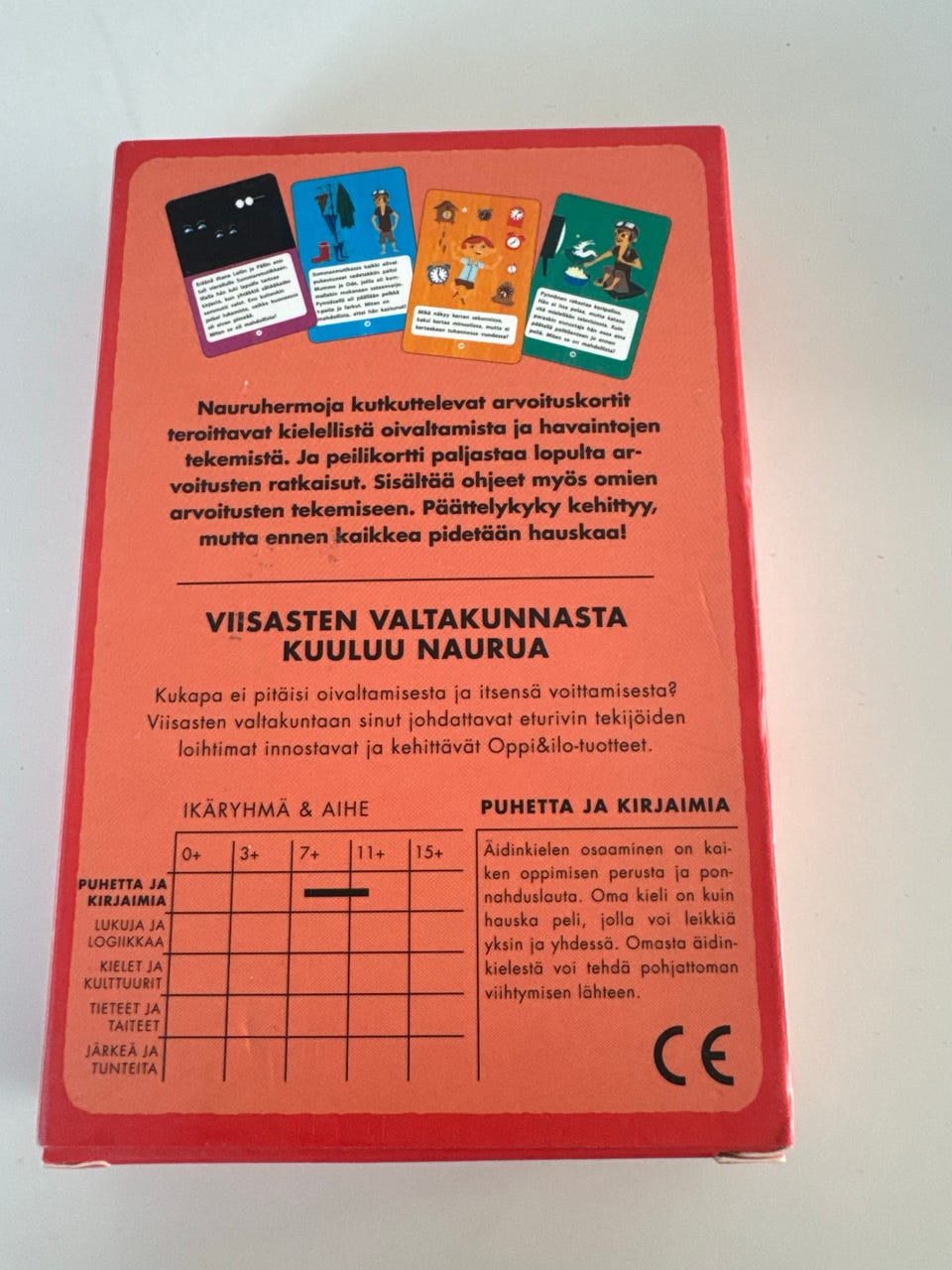 Kuvagalleria