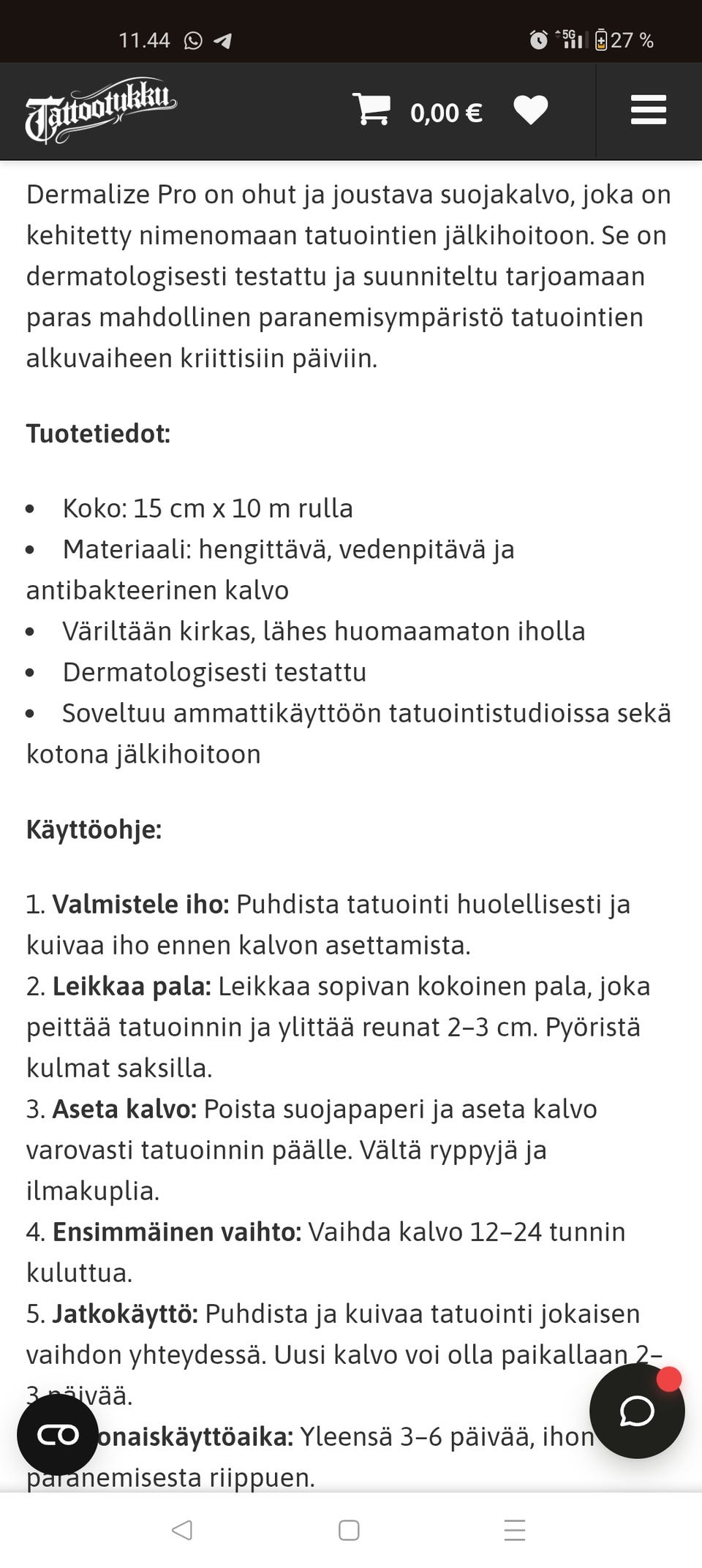 Kuvagalleria