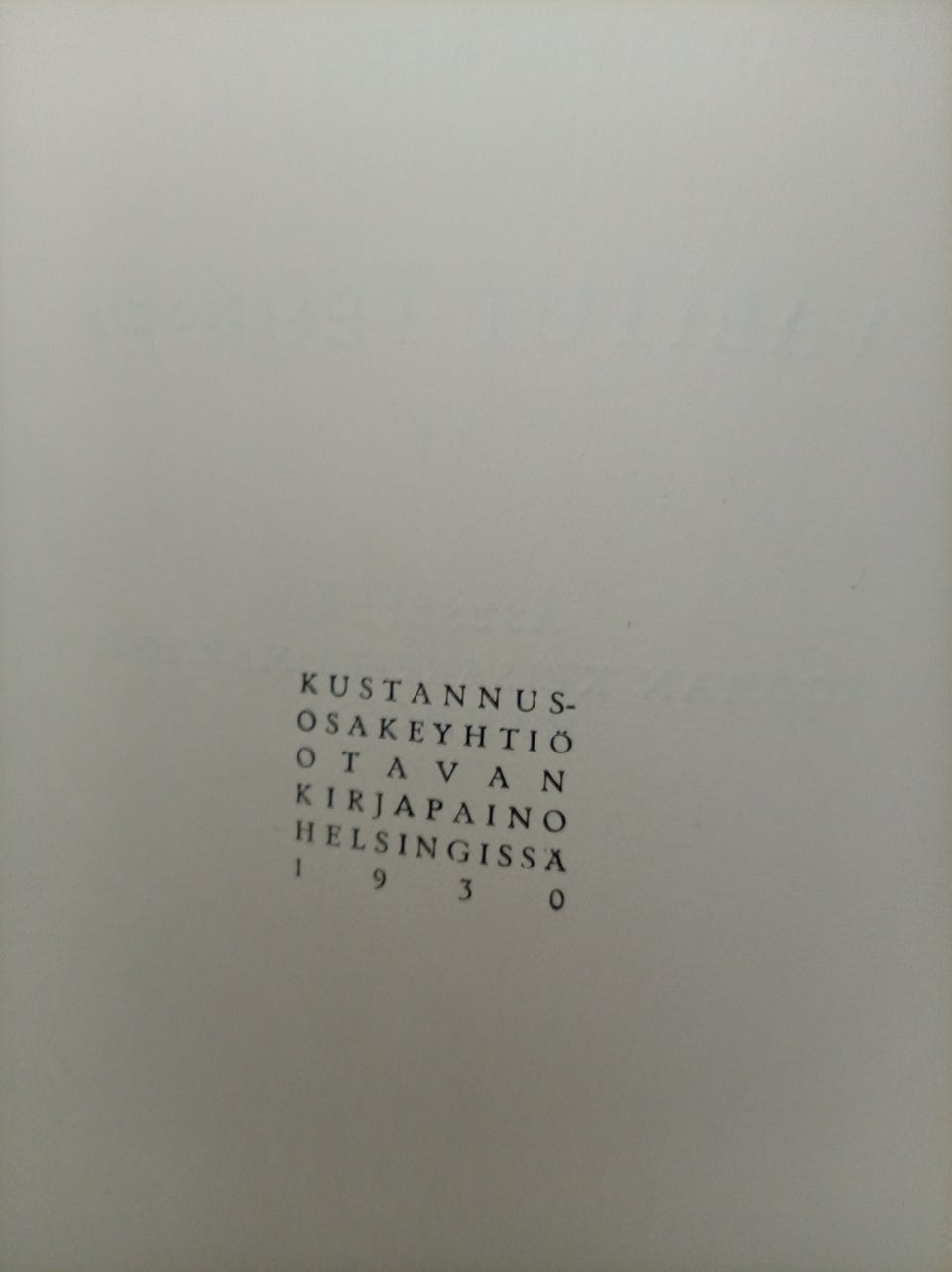 Kuvagalleria