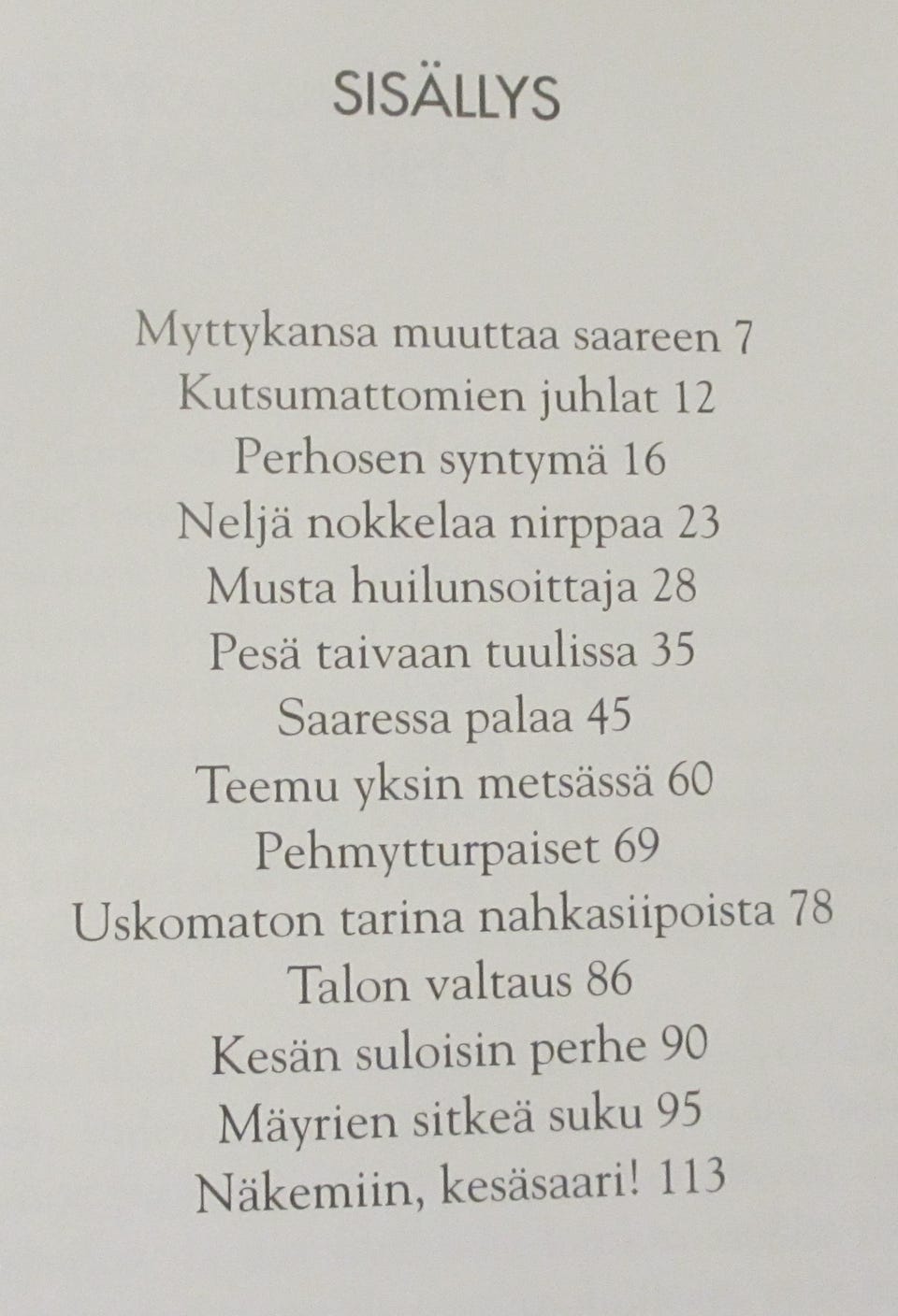 Kuvagalleria