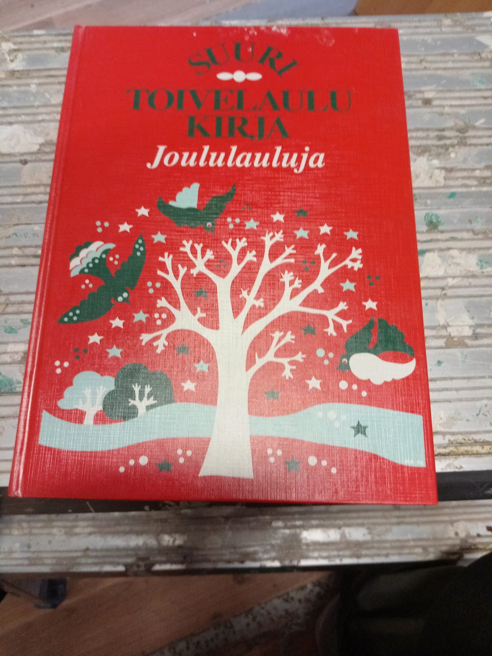 Kuvagalleria