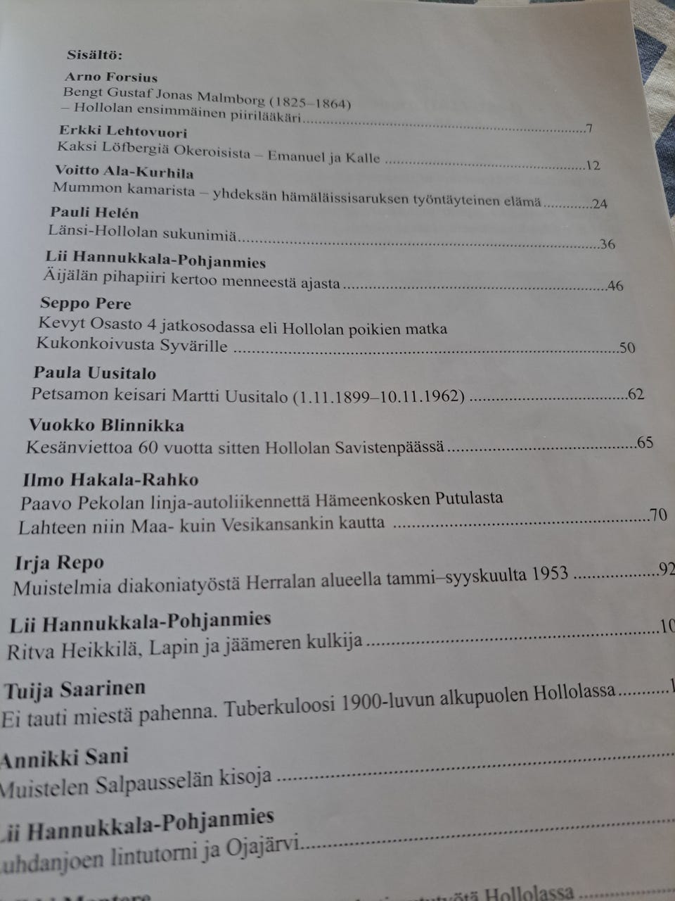 Kuvagalleria