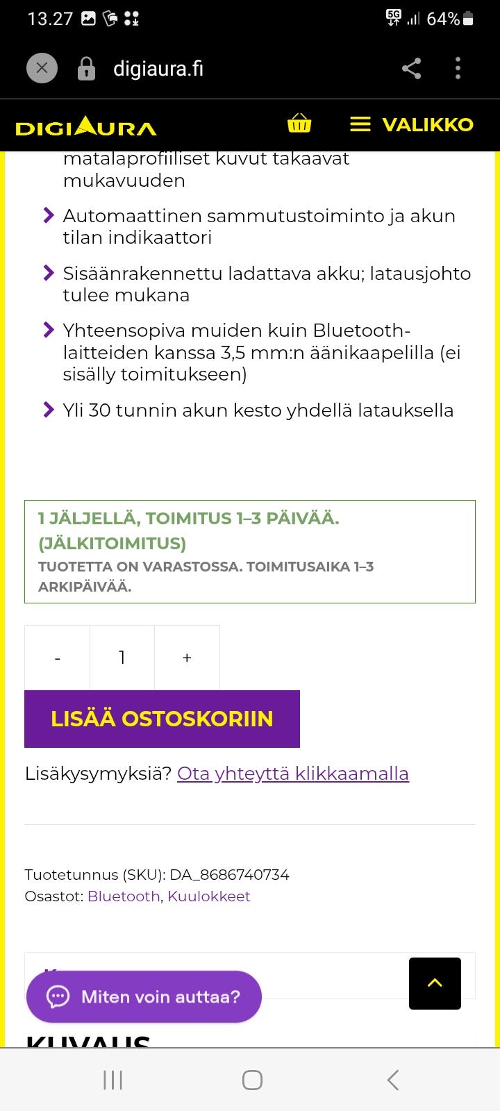Kuvagalleria