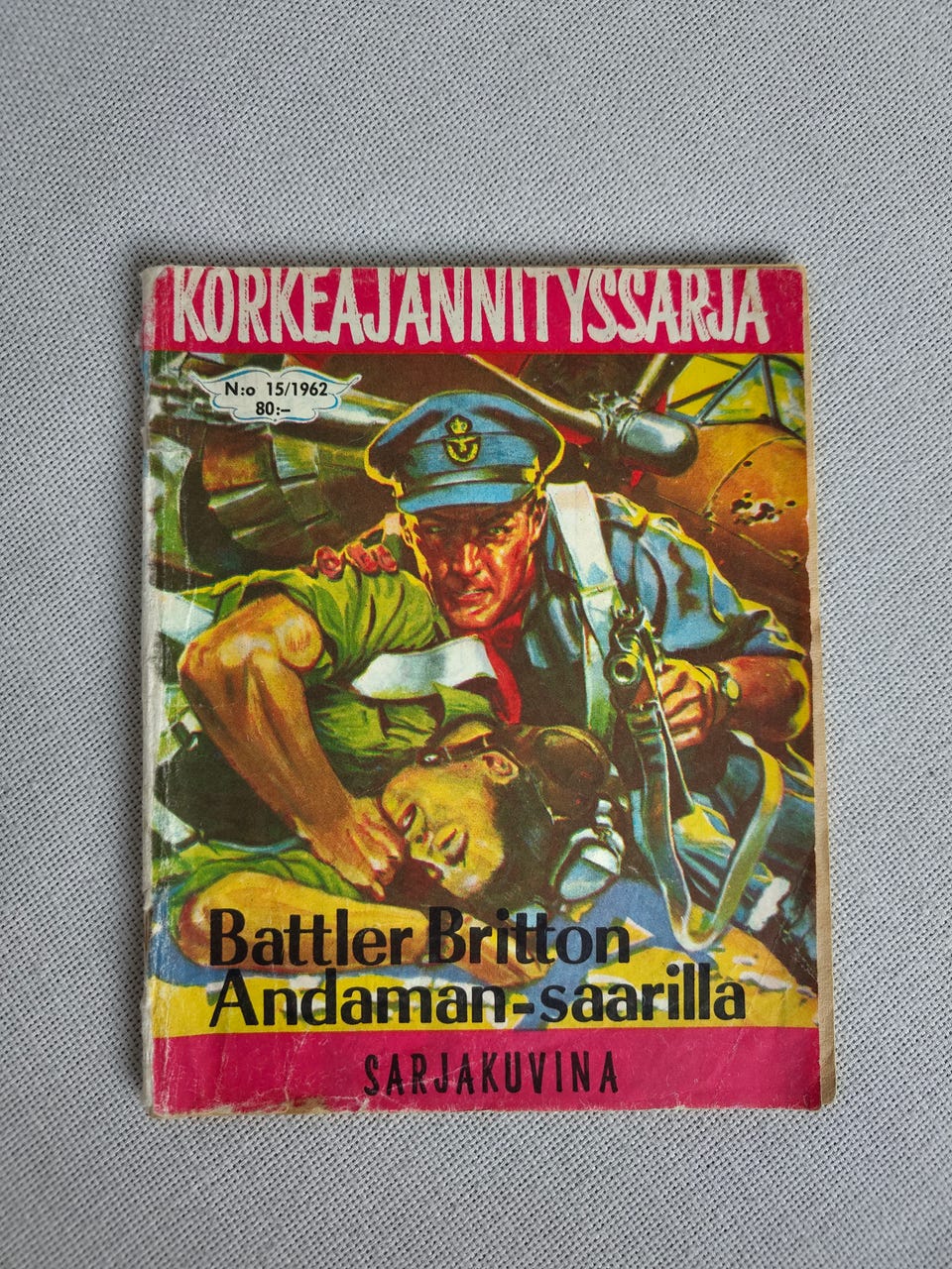 Kuvagalleria