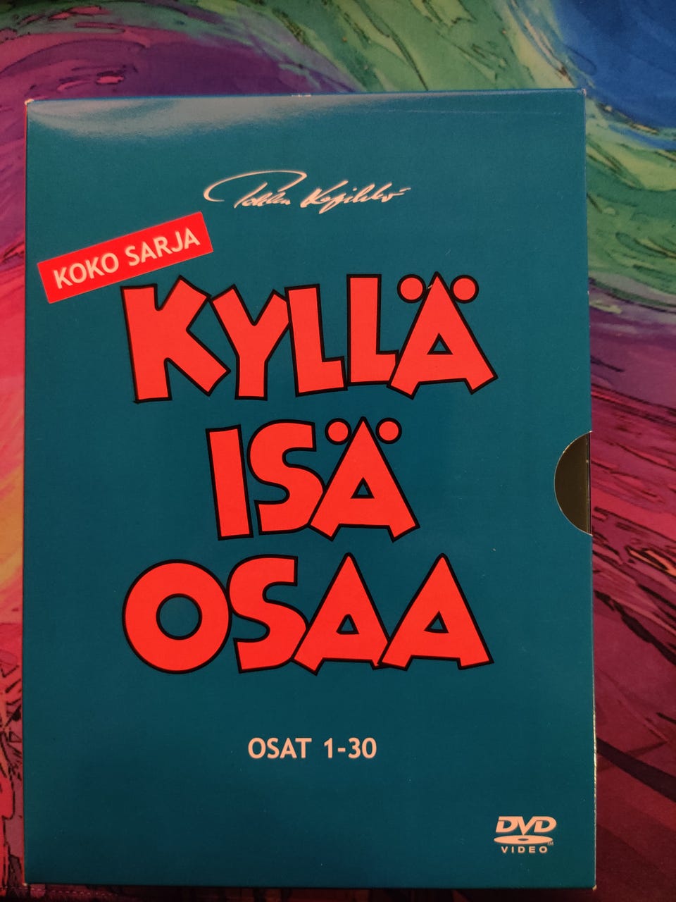 Kuvagalleria