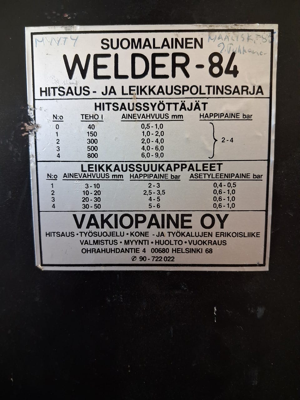Kuvagalleria