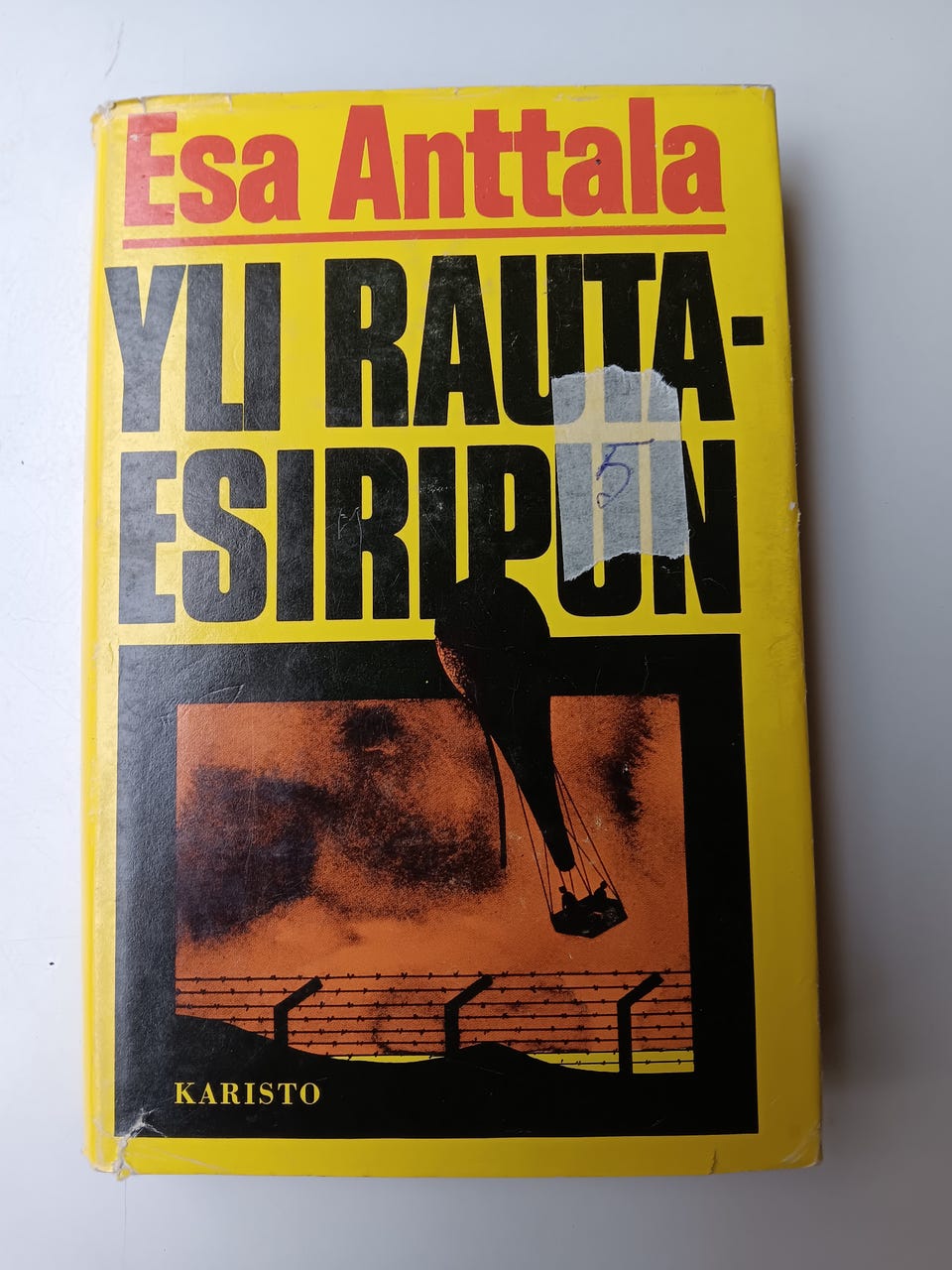 Kuvagalleria