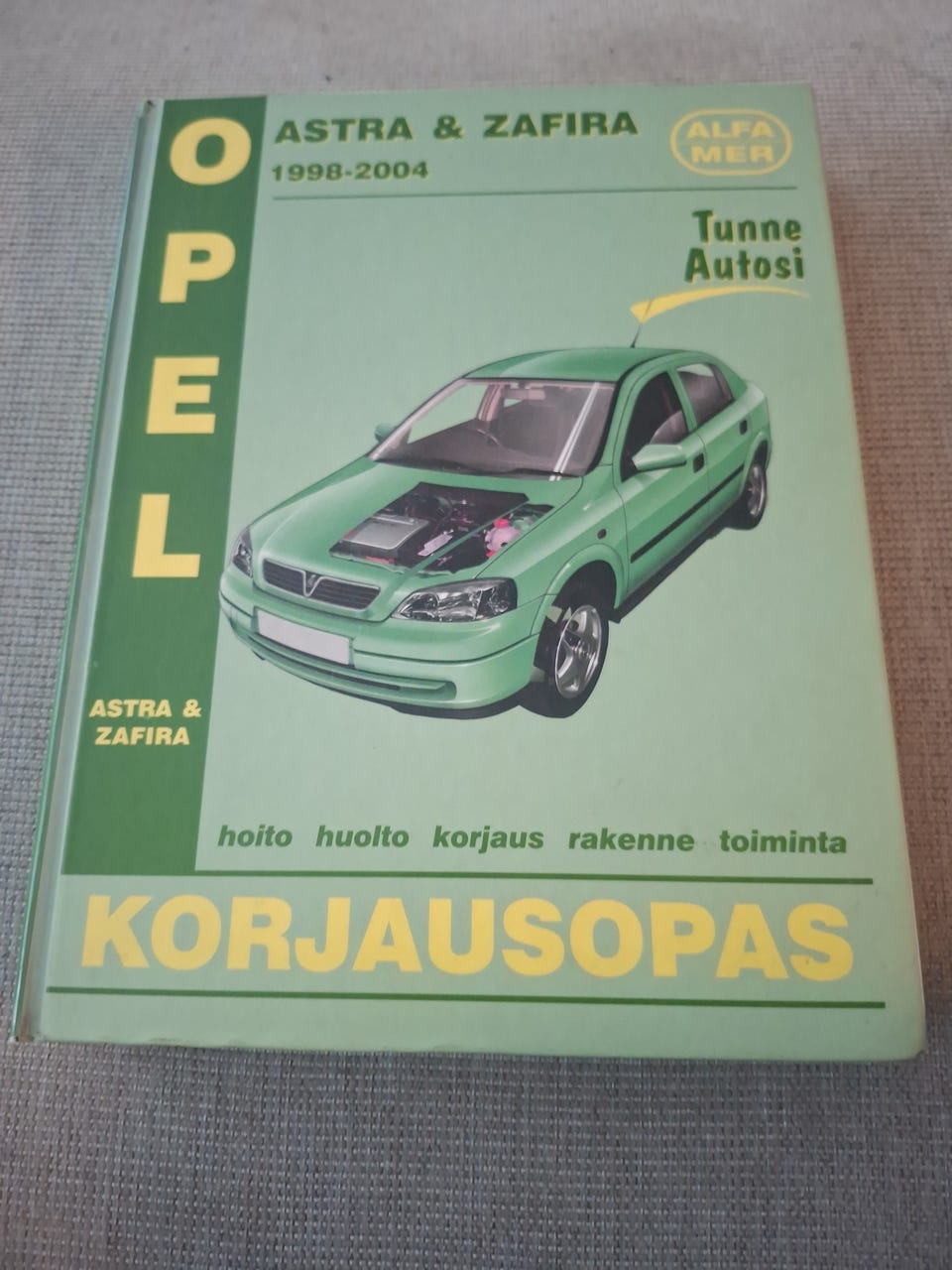 Kuvagalleria