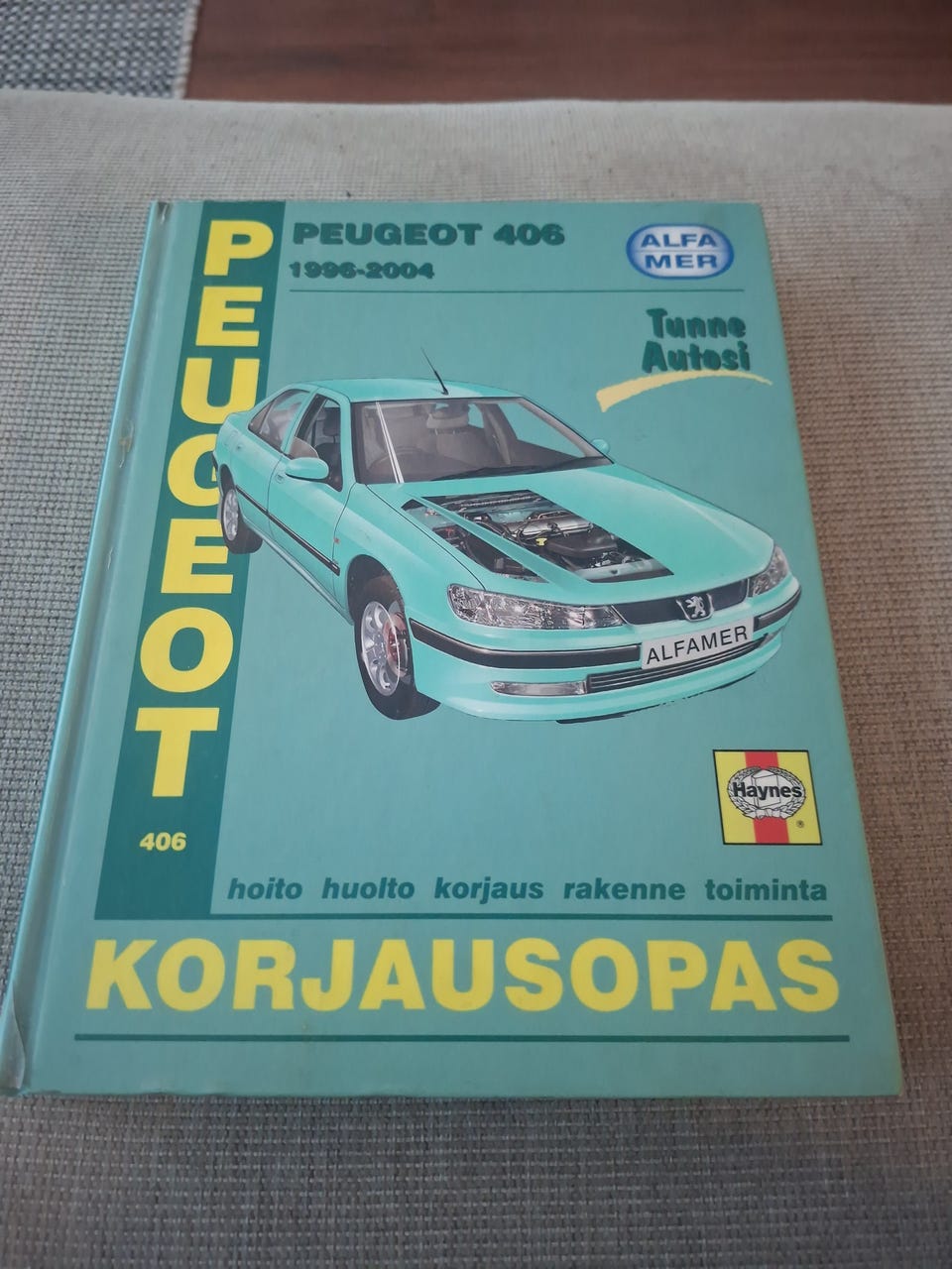Kuvagalleria