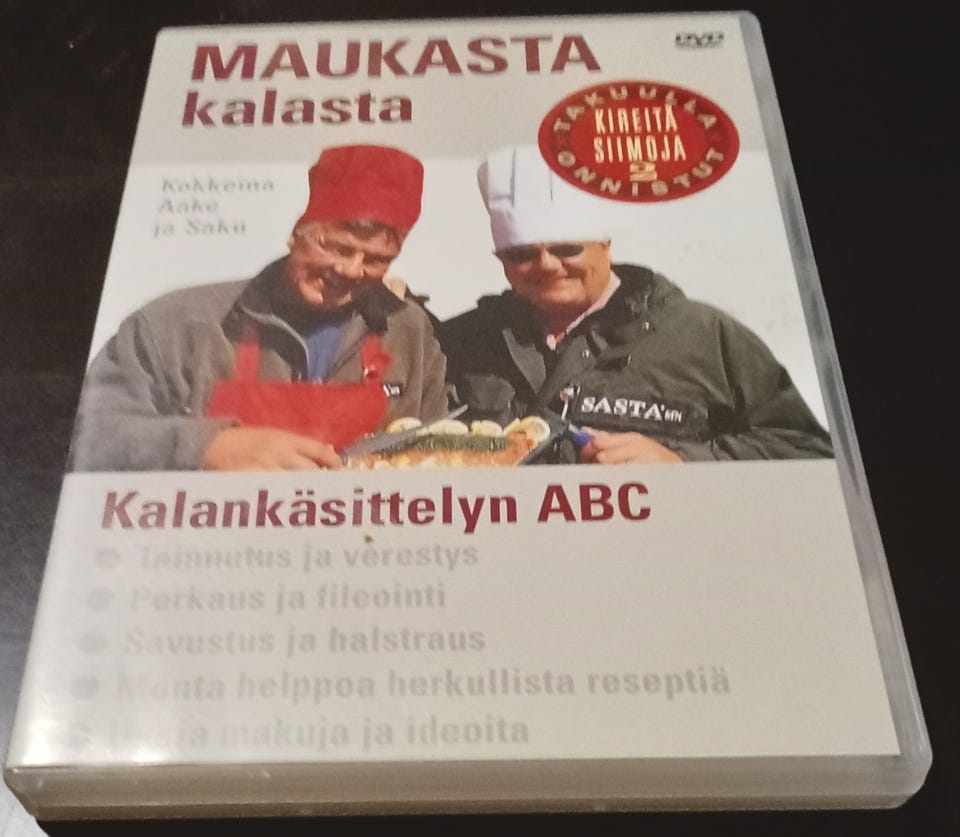 Kuvagalleria