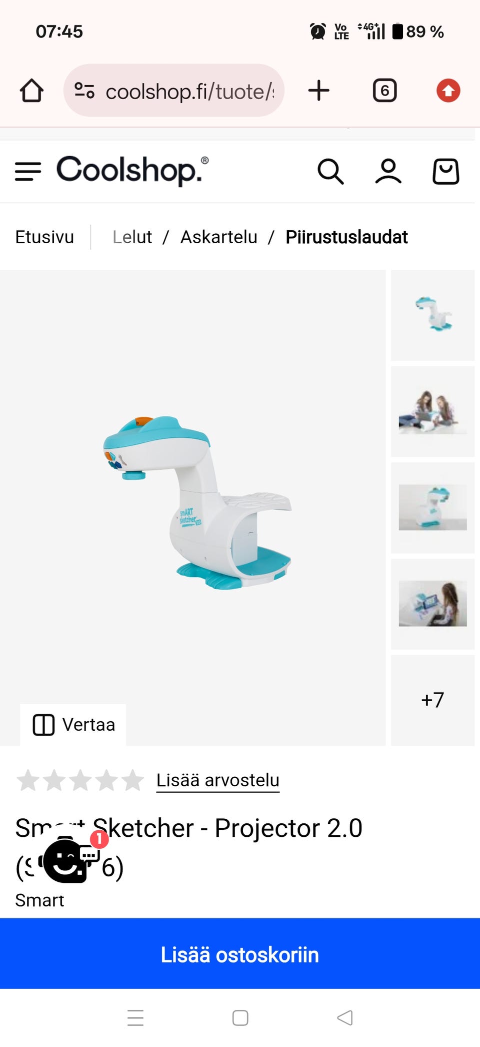 Kuvagalleria